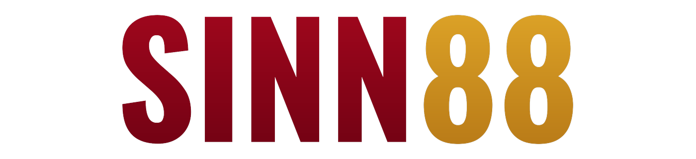 sinn88